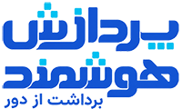 گارانتی پردازش هوشمند